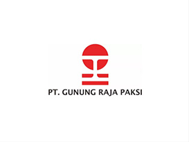 partner