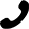 SUZHOU MEIGANG ENG TECH LIMITED