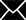 SUZHOU MEIGANG ENG TECH LIMITED