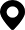 SUZHOU MEIGANG ENG TECH LIMITED