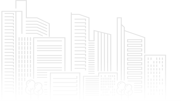 SUZHOU MEIGANG ENG TECH LIMITED